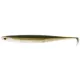 Westin Soft Baits KickTeez Shadtail Bulk