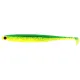 Westin Soft Baits KickTeez Shadtail Bulk