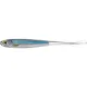 LiveTarget Ghost Tail Minnow Dropshot Bait