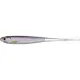 LiveTarget Ghost Tail Minnow Dropshot Bait