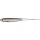 LiveTarget Ghost Tail Minnow Dropshot Bait