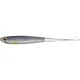 LiveTarget Ghost Tail Minnow Dropshot Bait