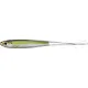 LiveTarget Ghost Tail Minnow Dropshot Bait