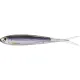 LiveTarget Twitch Minnow Soft Jerkbait