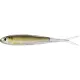 LiveTarget Twitch Minnow Soft Jerkbait