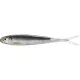 LiveTarget Twitch Minnow Soft Jerkbait