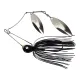 Mustad Arm Lock Spinnerbait