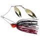 Mustad Arm Lock Spinnerbait