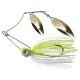 Mustad Arm Lock Spinnerbait