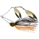 Mustad Arm Lock Spinnerbait