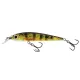 Salmo Rattlin' Sting Lures