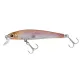 Tiemco Reverie Minnow 55SP