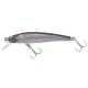 Tiemco Reverie Minnow 55SP