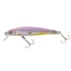 Tiemco Reverie Minnow 55SP