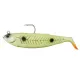 Savage Gear Sea lures Cutbait Herring Kit