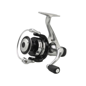 DAM QUICK 1 RD 2000-5000
