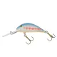 Gloog Hektor SDR lures