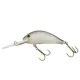 Gloog Hektor SDR lures