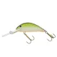 Gloog Hektor SDR lures