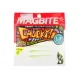 Magbite Chucky soft baits