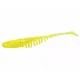 Magbite Chucky soft baits