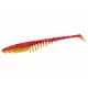 Magbite Chucky soft baits