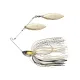 Shimano Bantam Swagy MDW