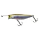 Illex Riser Bait 009P