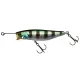 Illex Riser Bait 009P