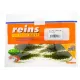 Reins Soft baits C-Pod Creature