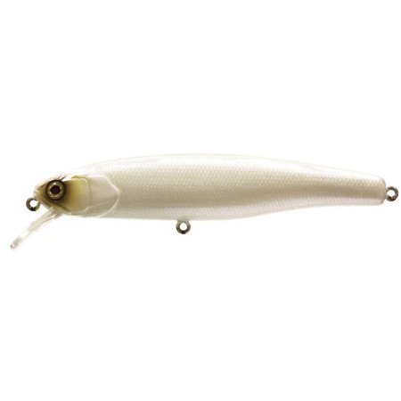 ILLEX ARNAUD 100 F LURES