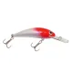 Gloog Kalipso SR and SDR lure