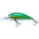 Gloog Kalipso SR and SDR lure