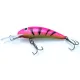 Gloog Kalipso SR and SDR lure