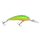 Gloog Kalipso SR and SDR lure