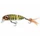 SPRO Iris Underdog Jointed Lures