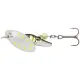 Savage Gear Sticklebait Spinners