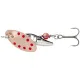 Savage Gear Sticklebait Spinners