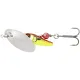 Savage Gear Sticklebait Spinners