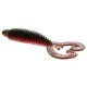 Westin Soft Baits RingCraw CurlTail