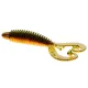 Westin Soft Baits RingCraw CurlTail