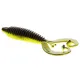 Westin Soft Baits RingCraw CurlTail