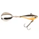 Jaxon Holo Reflex Rapid Lures TSA