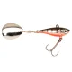 Jaxon Holo Reflex Rapid Lures TSA