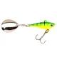 Jaxon Holo Reflex Rapid Lures TSA