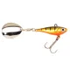 Jaxon Holo Reflex Rapid Lures TSA