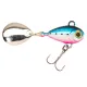 Jaxon Holo Reflex Rapid Lures TSB