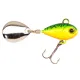 Jaxon Holo Reflex Rapid Lures TSB