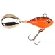 Jaxon Holo Reflex Rapid Lures TSB