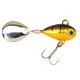 Jaxon Holo Reflex Rapid Lures TSB